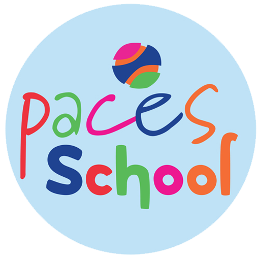 Paces School for Conductive Education
