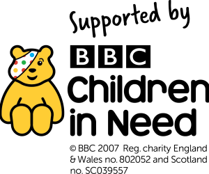 BBC_CiN_SupportedBy
